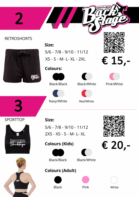 2-3-Retro-short-Sporttop-1738845501.png